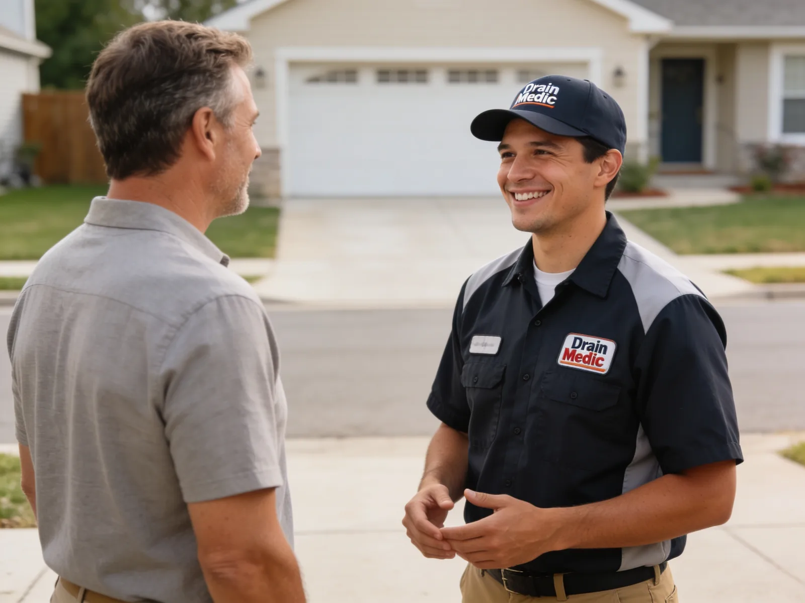 Garbage Disposal Repair Jefferson, ME FAQs